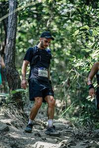 BIB: 
                            <button type="button" onclick="openModal(26051646)" class="btn btn-primary btn-sm float-right btn-popup" data-toggle="modal" data-target=".modal-high-quality">
                        <i class="fas fa-shopping-cart"></i> Add to Cart
                    </button>
                                            <button type="button" onclick="isThisMe(26051646, true)" class="btn btn-success btn-sm float-right btn-popup btn-isme hidden" data-toggle="tooltip" data-placement="bottom" title="นี่คือรูปของคุณใช่ไหม คลิกที่นี่เพื่อเอาเข้าอัลบั้ม">
                        <i class="fas fa-plus"></i> Add to album
                    </button>
                    <button type="button" onclick="isThisMe(26051646, false)" class="btn btn-warning btn-sm float-right btn-popup btn-isnotme hidden">
                        <i class="fas fa-ban"></i> Remove from album
                    </button>